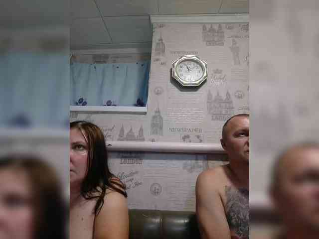 seksiparaa webcam
