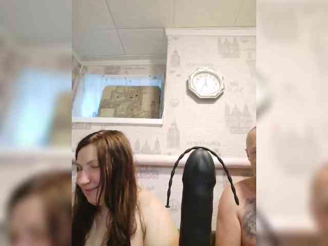 seksiparaa's live room