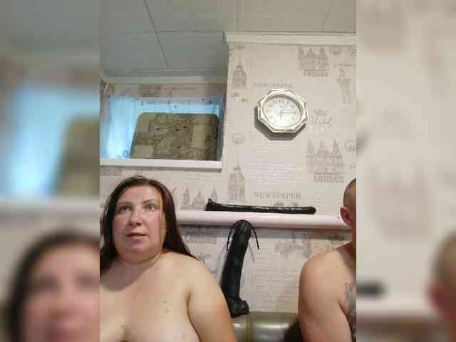 seksiparaa Sex Cam Show