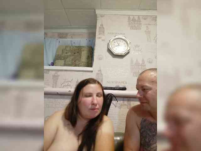 seksiparaa webcam