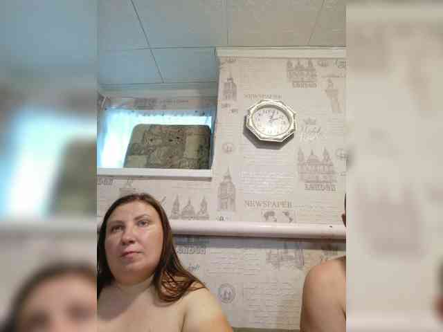 seksiparaa webcam