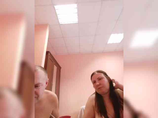 Модель: seksiparaa