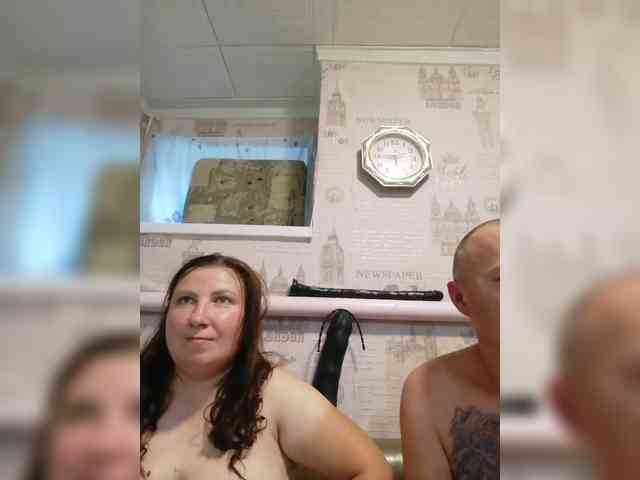 seksiparaa Sex Cam Show