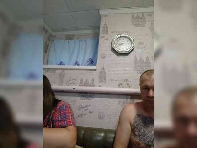seksiparaa webcam