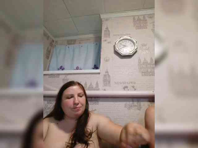 seksiparaa Sex Cam Show