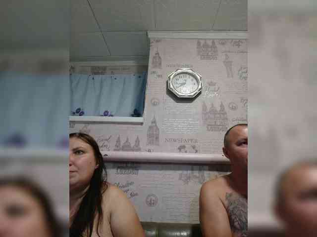 seksiparaa Sex Cam Show