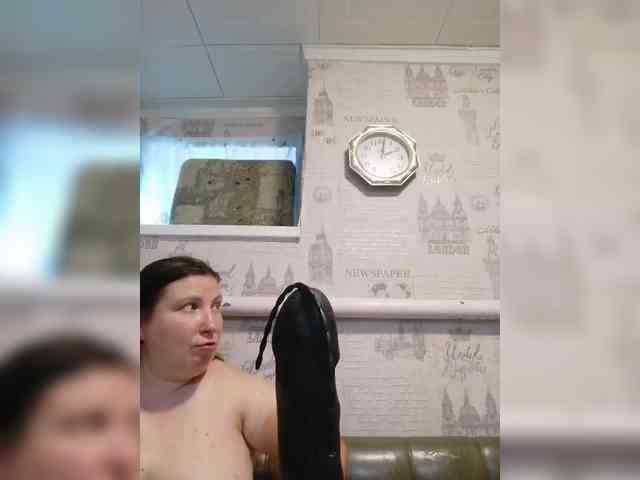 seksiparaa webcam