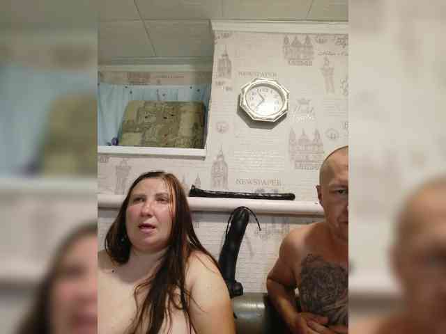 seksiparaa Sex Cam Show