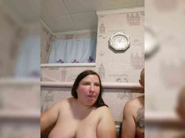seksiparaa webcam