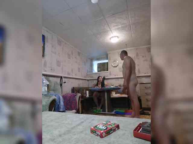 seksiparaa webcam