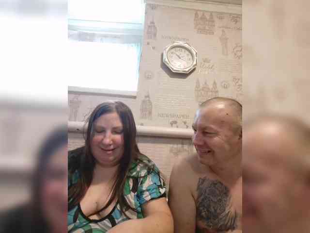 seksiparaa webcam
