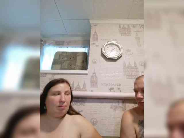 seksiparaa Sex Cam Show