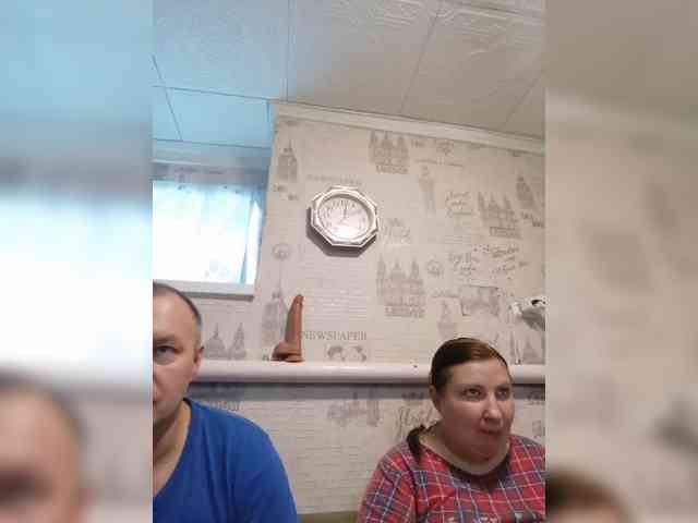 Модель: seksiparaa