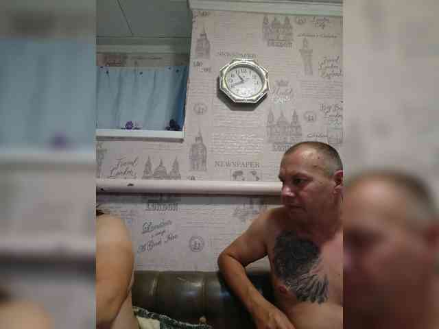 seksiparaa webcam