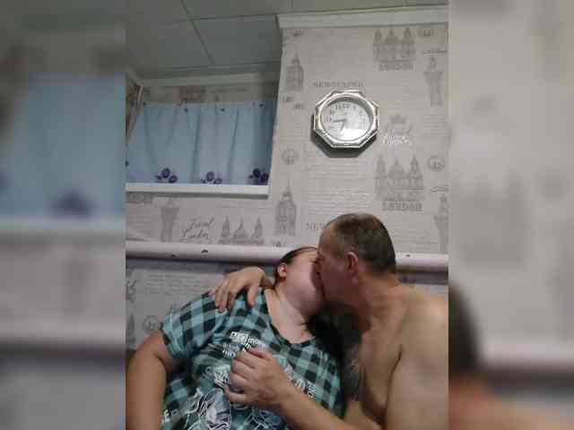 seksiparaa