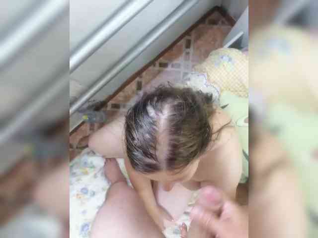 seksiparaa webcam