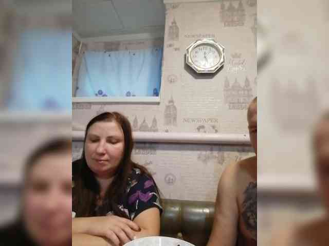 seksiparaa webcam