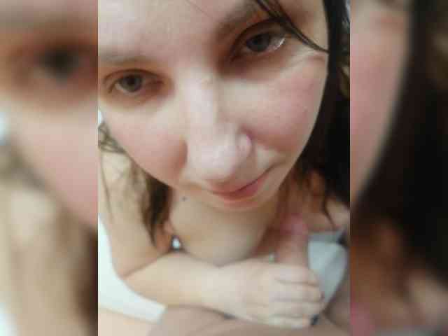 Модель: seksiparaa