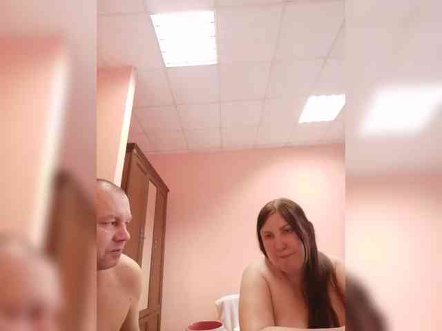 Модель: seksiparaa