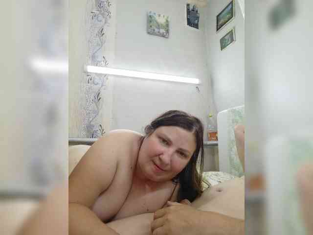 seksiparaa Sex Cam Show