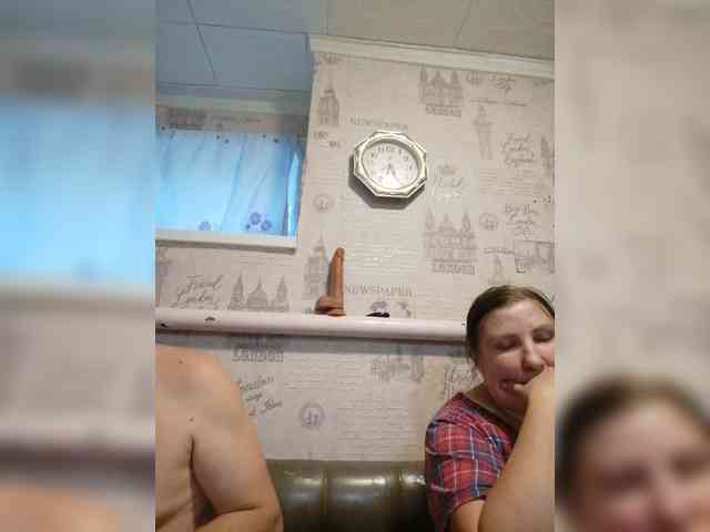 seksiparaa webcam