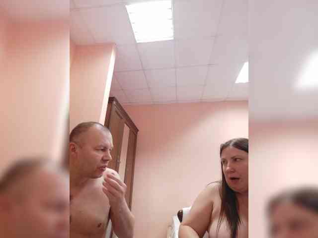 seksiparaa webcam