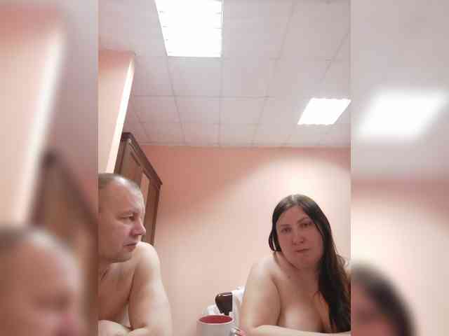 Модель: seksiparaa