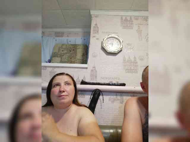 seksiparaa webcam