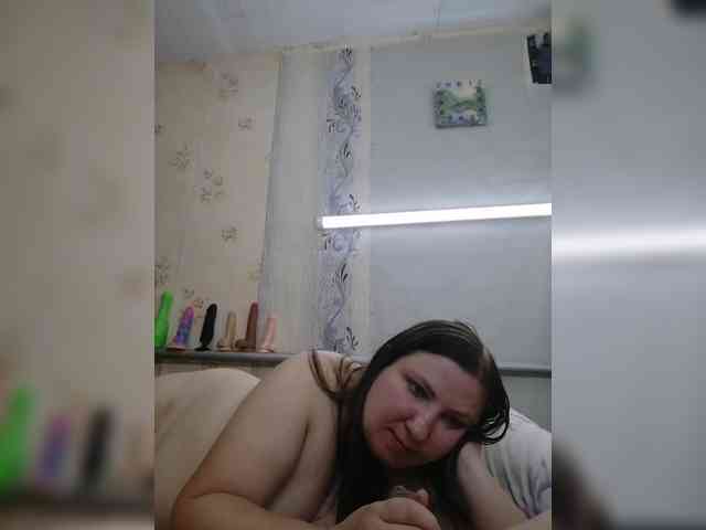 Модель: seksiparaa