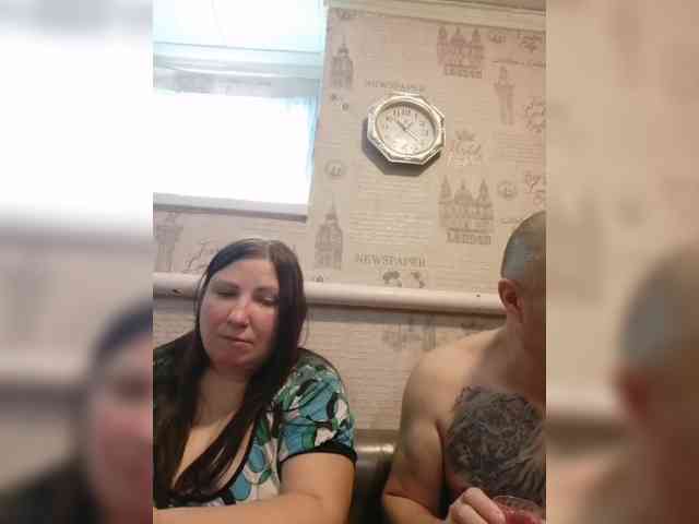 seksiparaa webcam