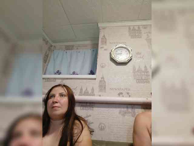 seksiparaa Sex Cam Show