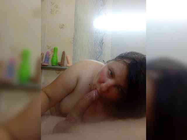 seksiparaa Sex Cam Show