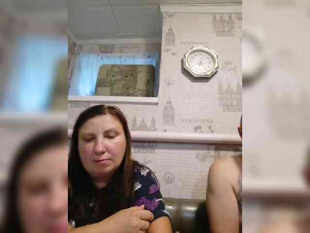 seksiparaa webcam