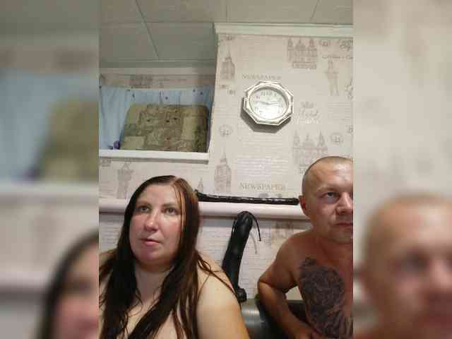 seksiparaa Sex Cam Show