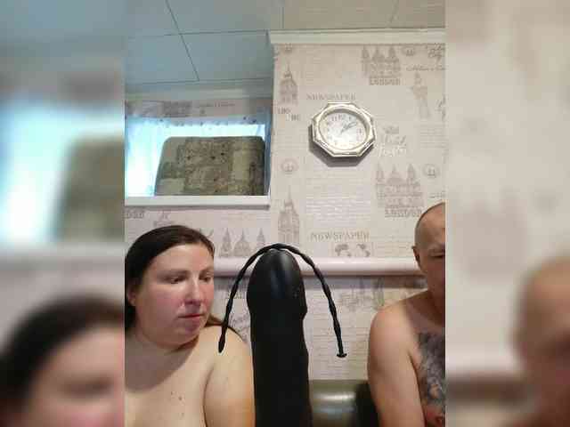seksiparaa webcam