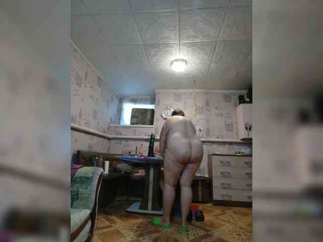 adult chat room Seksiparaa