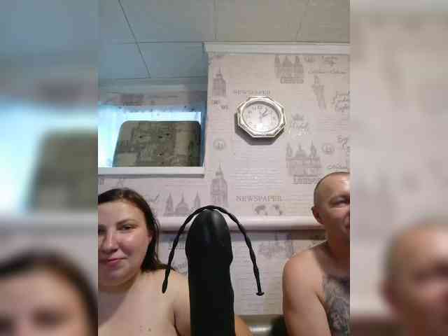 Seksiparaa's cam show statistics and live stream