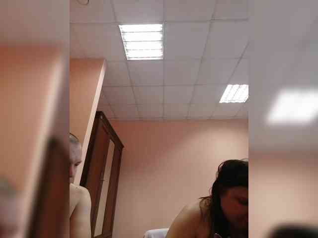 Модель: seksiparaa