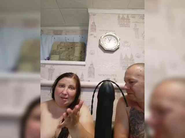 seksiparaa Sex Cam Show