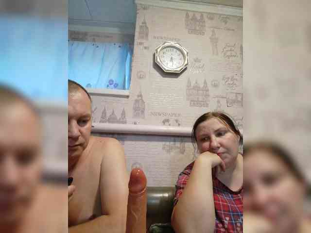 seksiparaa webcam