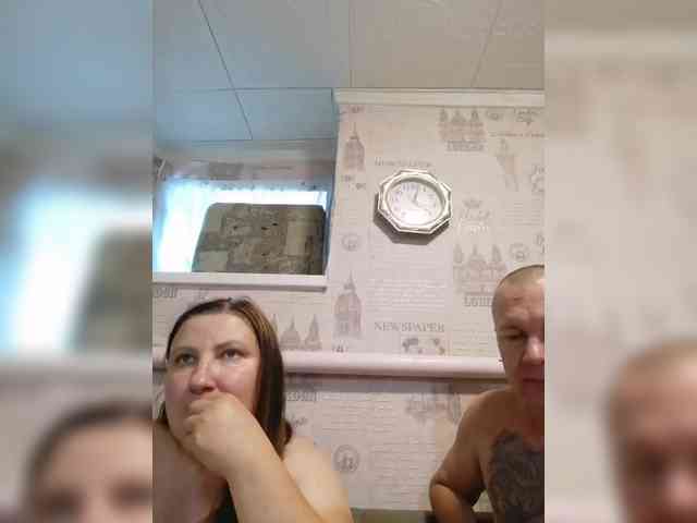 seksiparaa Sex Cam Show