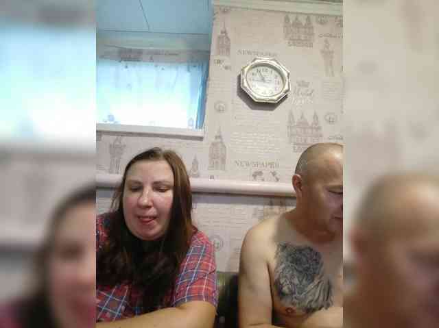 seksiparaa webcam