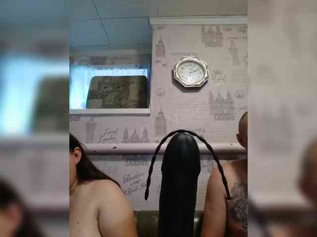 seksiparaa webcam