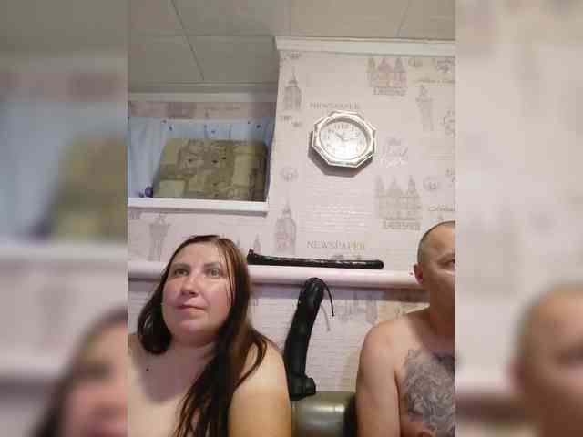seksiparaa Sex Cam Show