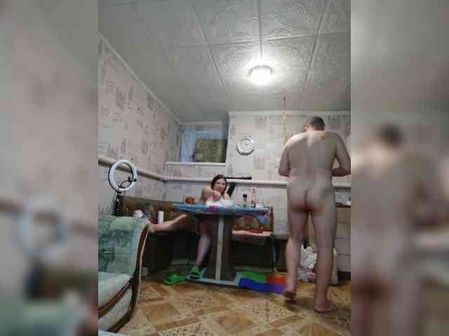 seksiparaa webcam