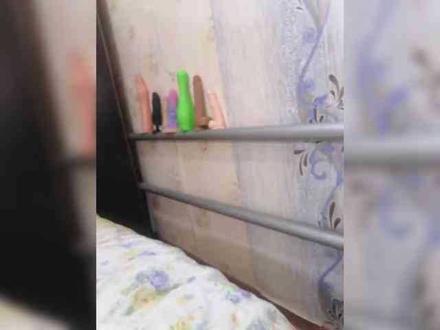 seksiparaa webcam