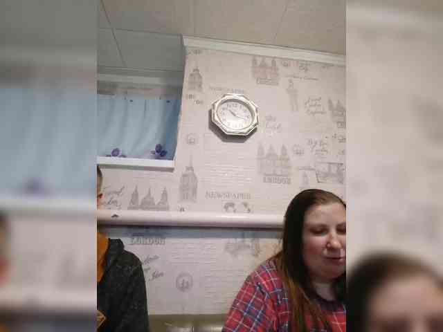 seksiparaa webcam