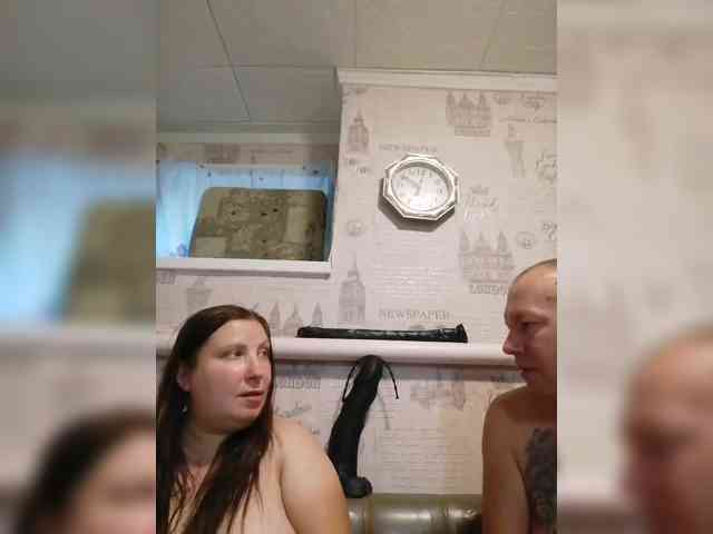 seksiparaa Sex Cam Show