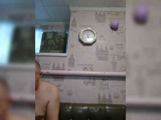 adult chat room Seksiparaa