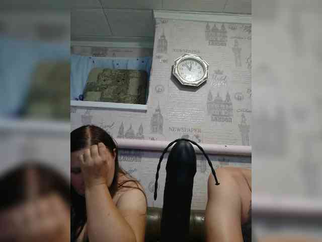 seksiparaa seksiparaa